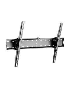 Кронштейн для телевизора WM-70T-02 Gembird