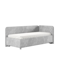 Каркас кровати Сонум Capri R 90x200