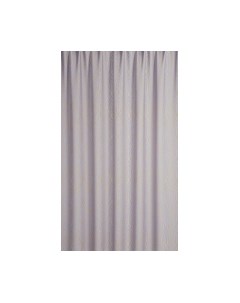 Шторка-занавеска для ванны IDDIS Base BG02P18i11 Iddis