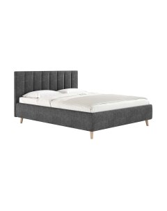 Каркас кровати Сонум Alma 180x200