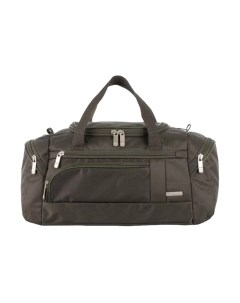 Сумка дорожная Mr.Bag 014-430A-MB-KHK Mr.bag
