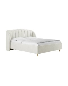 Каркас кровати Сонум Valencia 160x200