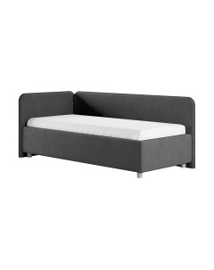 Каркас кровати Сонум Capri L 90x200