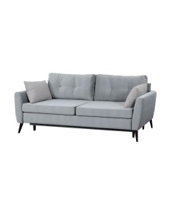 Диван Мебельград Калгари-2 Стандарт