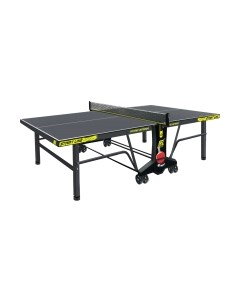Теннисный стол Start Line Victory Design / 60602 Start line