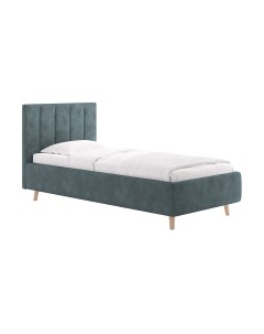 Каркас кровати Сонум Alma 90x200