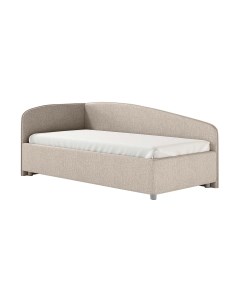 Каркас кровати Сонум Paola L 90x200