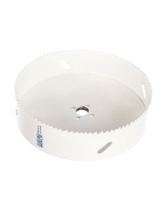 Коронка Wilpu 3025000101