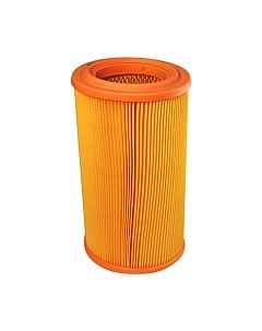 Воздушный фильтр Filtron AR314/1