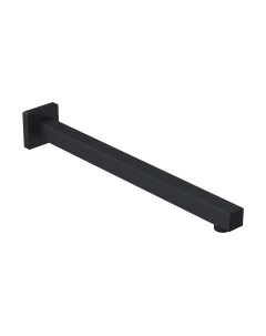 Душевой кронштейн IDDIS Optima Home OPH40BSi61 Iddis