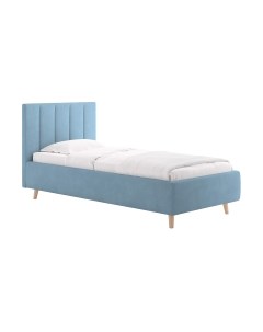 Каркас кровати Сонум Alma 90x200