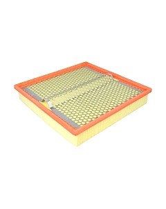 Воздушный фильтр Patron PF1005 Патрон