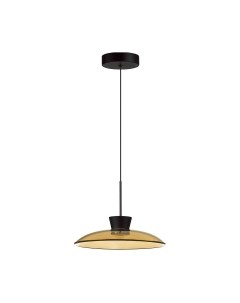 Потолочный светильник Odeon Light Saucer 5055/9LA Odeon light