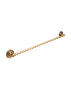 Держатель для полотенца FORA Real FOR-RE008 Fora