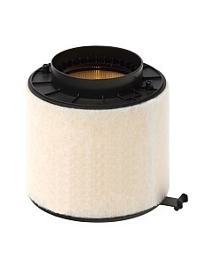 Воздушный фильтр Patron PF1304 Патрон