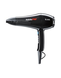 Фен BaByliss Pro SL Ionic BAB5586GE Babyliss