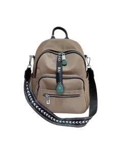 Рюкзак Mironpan 5816