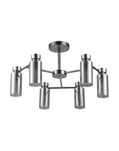 Люстра ESCADA 1115/6PL Escada