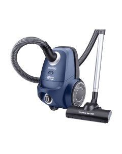 Пылесос Arnica Lotus Trend / ET14000