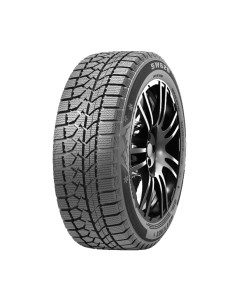Зимняя шина Goodride SW628 235/60R18 103T