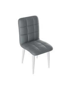 Стул Франк ДП 2-17 конус Трия