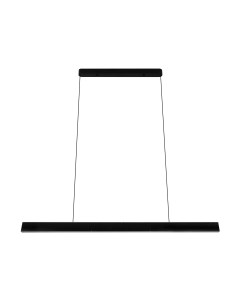 Потолочный светильник LED4U L8723-1200 Led4u