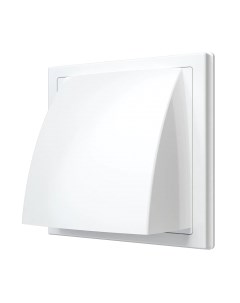 Решетка вентиляционная ERA С выходом 1515К10ФВ Эра