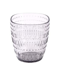 Стакан Fissman 9435