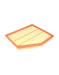 Воздушный фильтр Patron PF1479 Патрон