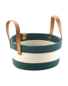 Корзина Helly / TL-BB-BSKHL-CTN-28 Bergenson bjorn