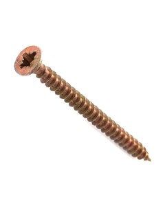 Саморез ЕКТ 4.5х50 / B007236 Ект