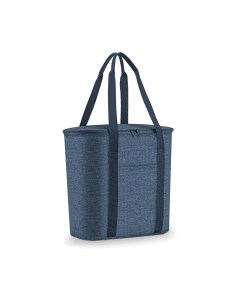 Термосумка Thermoshopper Twist Blue / OV4027 Reisenthel