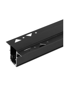 Шинопровод Elektrostandard Slim Magnetic 85128/00