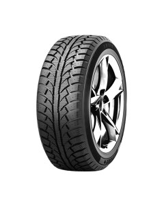 Зимняя шина Goodride SW606 225/60R17 99T