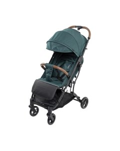 Детская прогулочная коляска Tomix Luna Lux / HP-718LUX