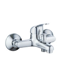 Смеситель Voda Sky SY 54 w/a