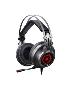 Наушники-гарнитура A4Tech Bloody J527 A4tech