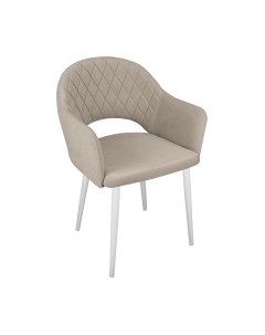 Стул София Т6 Трия