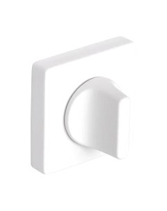 Фиксатор дверной защелки Cebi WC SQ МР21