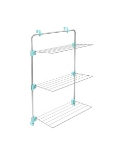 Сушилка для белья Ника СБН1/С