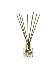 Аромадиффузор Aroma Republic Orange Wood №17 / 93815 Aroma republic