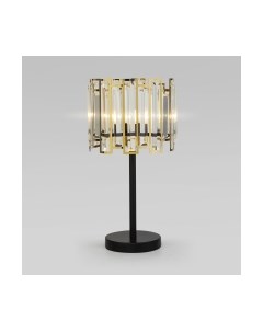 Прикроватная лампа Bogate's Strotskis 01148/1