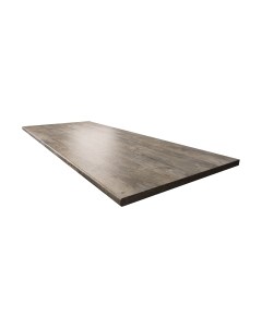 Столешница Стендмебель 1400