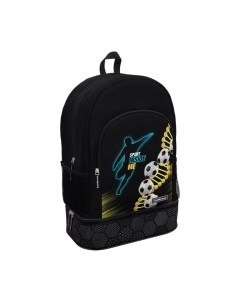 Рюкзак Erich Krause ActiveLine BootsBag 21L Sport DNA / 60521 Erich krause