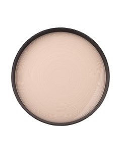 Тарелка столовая обеденная Akcam Pro-Style 339-406