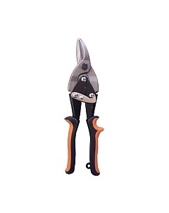 Ножницы по металлу Вихрь 73/10/8/3