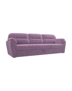 Диван Бостон / 109487 Лига диванов