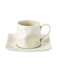 Набор для чая/кофе Lefard 264-950