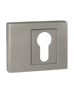 Накладка на цилиндр Ренц INET 12 MSN