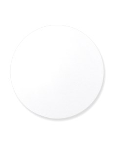 Столешница для стола Millwood D800x18